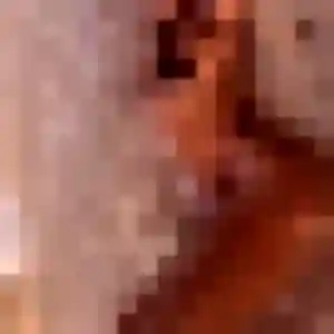 plan cul à Warcq : photo de Joana, 44 ans - inscription gratuite