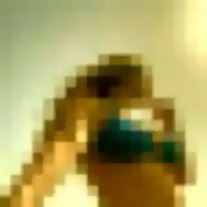 Lina, 36 ans, dispo pour plan cul à Warcq