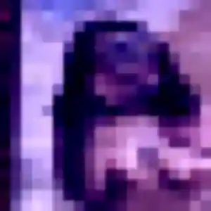 Photo exclusive de Marine, 22 ans à Warcq - rencontre coquine