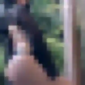 Découvre Muriel, 30 ans à Warcq en t'inscrivant