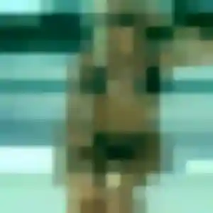 Sylvie (45 ans) à Warcq cherche un plan cul maintenant