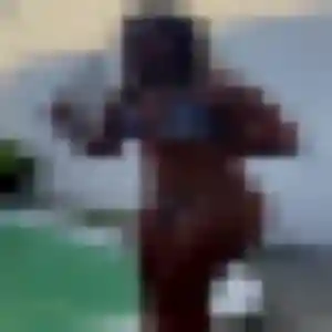 Helene, 34 ans, connectée à Wardrecques pour une rencontre coquine