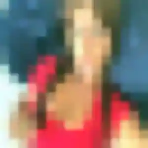 plan cul à Wardrecques : photo de Maud, 28 ans - accès libre