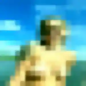 Photo de Sabine à Wardrecques (37 ans) - plan cul gratuit