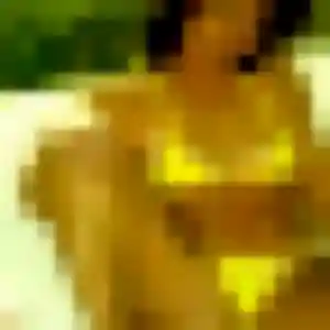plan cul à Wardrecques : photo de Touria, 26 ans - inscription gratuite