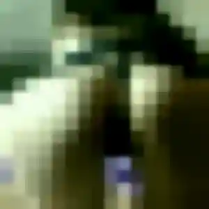 Contacte Fabienne, 32 ans à Wargnies-le-Grand en privé