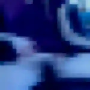 Photo privée de Candice, 39 ans à Wargnies-le-Petit - rencontre sans lendemain