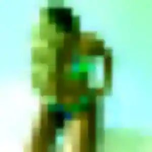 Maud, femme de 44 ans cherche plan cul à Wargnies-le-Petit