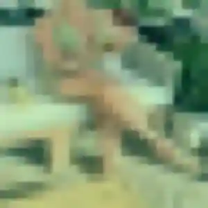 Profil de Adele à Warhem (34 ans) - plan cul gratuit