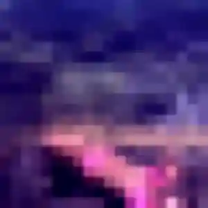Charmante Olga, 36 ans à Warhem - voir sa photo