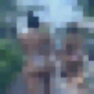 Photo perso de Prisca, 43 ans à Warhem - rencontre sans lendemain