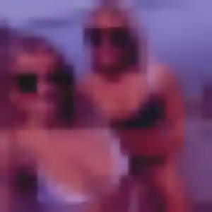 Photo privée de Gwendoline, 32 ans à Warlaing - rencontre sans lendemain