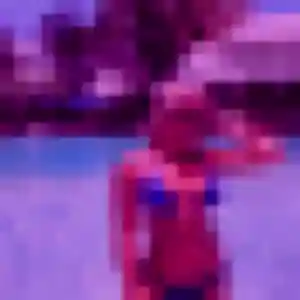 Orane, femme de 34 ans veut plan cul à Warlaing