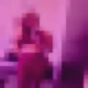 Ornella, fille de 35 ans veut plan cul à Warlaing