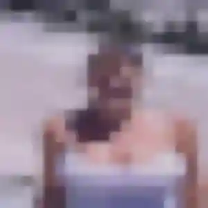 Photo de Tamara à Warloy-Baillon (44 ans) - plan cul gratuit