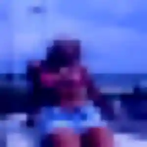 plan cul à Warluis : photo de Salome, 37 ans - sans engagement