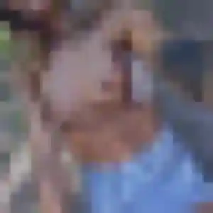 Ambre (35 ans) à Wasselonne cherche un plan cul ce soir