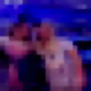 Wendy (42 ans) à Wassigny propose un plan cul ce soir