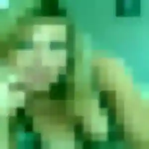 Photo de Augustine à Wassy (33 ans) - plan cul gratuit