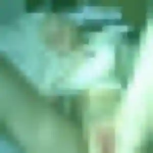 Photo de Lena à Wassy (29 ans) - plan cul discret