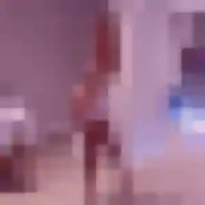Découvre Melodie, 23 ans à Wassy gratuitement