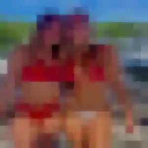 Photo perso de Nora, 22 ans à Wassy - plan discret