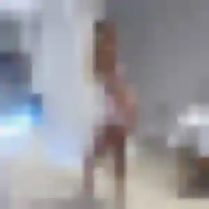 plan cul à Wassy : photo de Odile, 44 ans - inscription gratuite