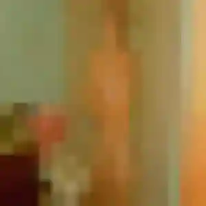 Rym, 43 ans, disponible à Wassy pour un plan cul