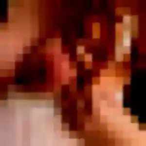 plan cul à Wassy : profil de Yasmina, 41 ans - inscription gratuite