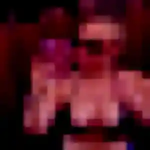 Photo de Agathe à Watten (39 ans) - plan cul anonyme