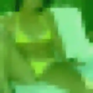 Sixtine (31 ans) à Watten cherche un plan cul rapidement