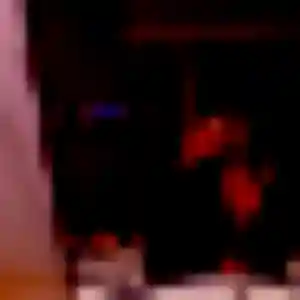 Ghislaine de Wattignies, 37 ans - plan cul sans lendemain