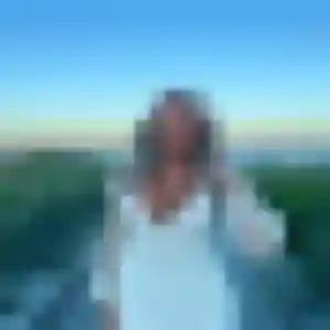 Contacte Isabelle, 44 ans à Wattignies gratuitement