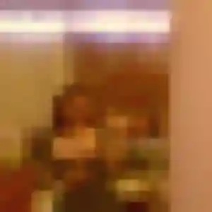 Charmante Patricia, 34 ans à Wattignies - voir sa photo