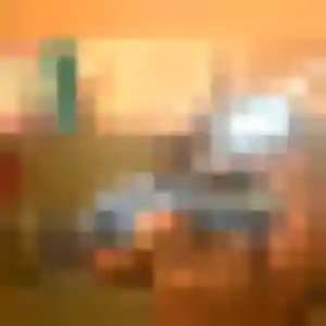 Photo privée de Solange, 30 ans à Wattignies - rencontre sans lendemain