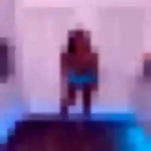 Cyrielle, fille de 34 ans cherche plan cul à Wattrelos