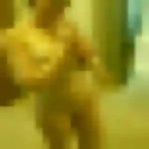 Sabrina, 33 ans, connectée à Wattrelos pour une rencontre coquine