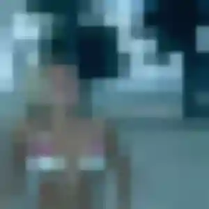 Jessica, 23 ans, disponible à Wavignies pour une rencontre coquine
