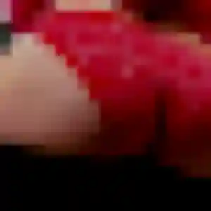 Odette, 31 ans, disponible à Wavignies pour une rencontre coquine