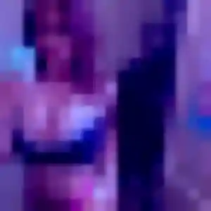 Photo exclusive de Fiona, 43 ans à Wavrans-sur-l'Aa - rencontre coquine