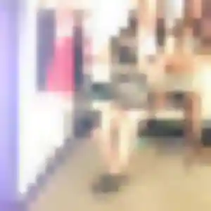 Geraldine, 41 ans, cherche un plan cul à Wavrans-sur-l'Aa