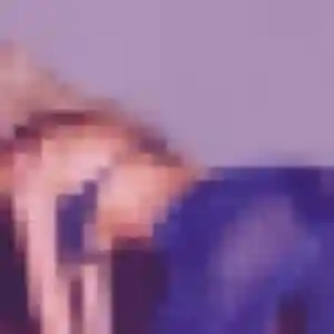 Ivana, 43 ans, cherche un plan cul à Wavrans-sur-l'Aa