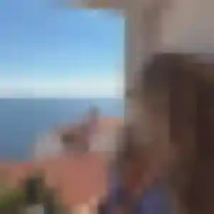 Photo sexy de Lea, 43 ans à Wavrans-sur-l'Aa - rencontre coquine