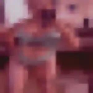 Photo exclusive de Sylvie, 22 ans à Wavrans-sur-l'Aa - plan discret