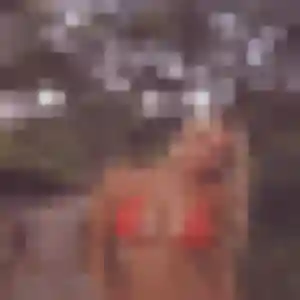 Photo sexy de Maeva, 43 ans à Wavrechain-sous-Denain - plan discret