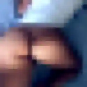 Photo perso de Mathilda, 35 ans à Wavrechain-sous-Denain - plan discret
