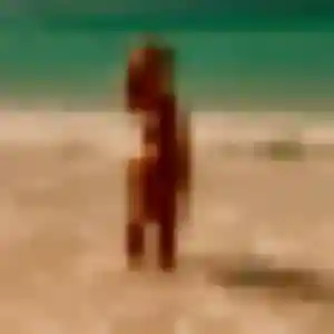 Photo exclusive de Salome, 31 ans à Wavrechain-sous-Denain - rencontre coquine