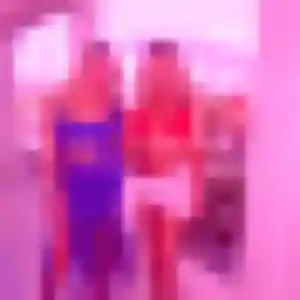 Nelly (33 ans) à Wavrin attend une rencontre ce soir