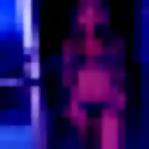 Anne (24 ans) à Weckolsheim cherche un plan cul rapidement