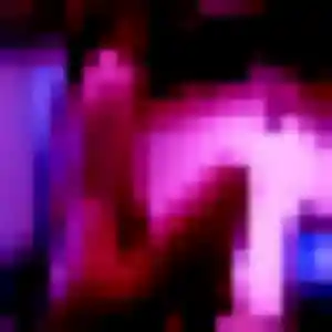 Brigitte de Weckolsheim, 36 ans - plan cul discret